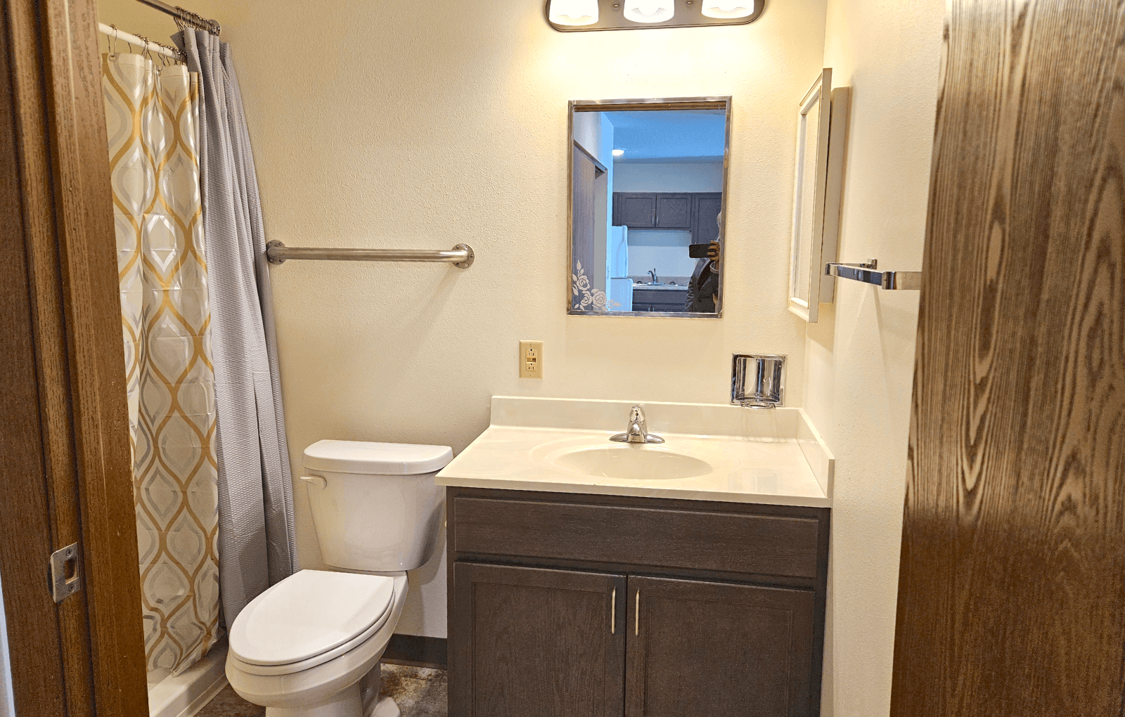 Photos and Video of Pepin County Housing Authority Rental Communities